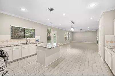 5610 Brazos Springs Drive, Sugar Land, TX 77479 - Photo 11