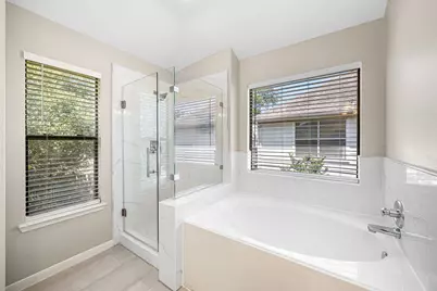 5610 Brazos Springs Drive, Sugar Land, TX 77479 - Photo 21