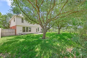 5610 Brazos Springs Dr, Sugar Land, TX 77479 - Photo 29