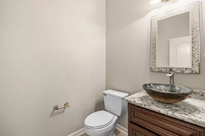 5610 Brazos Springs Drive, Sugar Land, TX 77479 - Photo 15