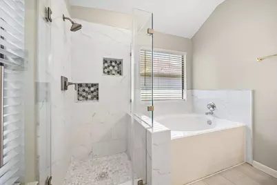 5610 Brazos Springs Drive, Sugar Land, TX 77479 - Photo 13