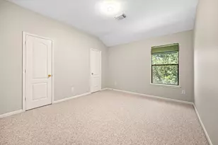5610 Brazos Springs Dr, Sugar Land, TX 77479 - Photo 23
