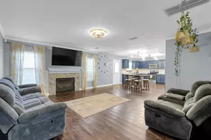 15627 Kentwater Ct, Houston, TX 77095 - Photo 5