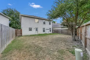 15627 Kentwater Ct, Houston, TX 77095 - Photo 19