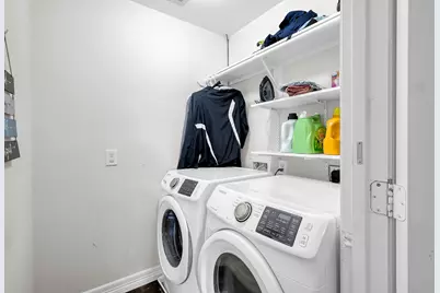 15627 Kentwater Court, Houston, TX 77095 - Photo 17