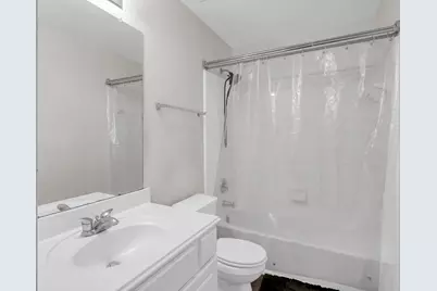 15627 Kentwater Court, Houston, TX 77095 - Photo 15