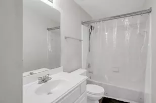 15627 Kentwater Ct, Houston, TX 77095 - Photo 15