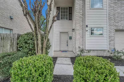 15627 Kentwater Court, Houston, TX 77095 - Photo 3