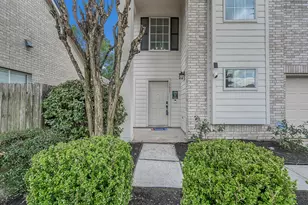 15627 Kentwater Ct, Houston, TX 77095 - Photo 3