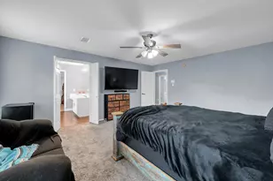 15627 Kentwater Ct, Houston, TX 77095 - Photo 11