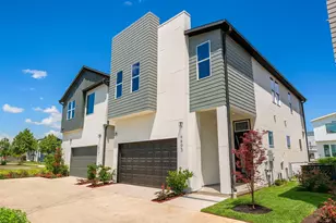 9805 Hope Harbor Ln, Houston, TX 77080 - Photo 3