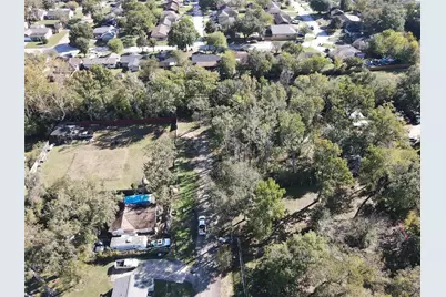 0 Tillison Street, Houston, TX 77088 - Photo 1