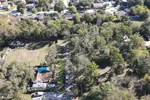 0 Tillison St, Houston, TX 77088 - Photo 1