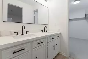 8218 Willow Forest Dr, Tomball, TX 77375 - Photo 31