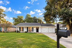 8218 Willow Forest Dr, Tomball, TX 77375 - Photo 1