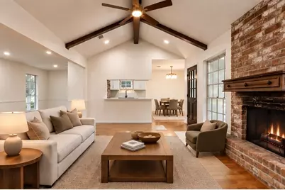 8218 Willow Forest Drive, Tomball, TX 77375 - Photo 7