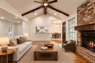 8218 Willow Forest Dr, Tomball, TX 77375 - Photo 7
