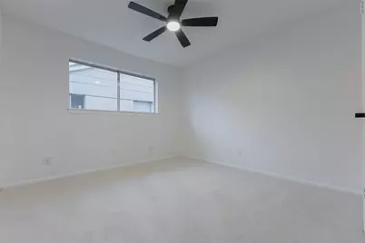 8218 Willow Forest Drive, Tomball, TX 77375 - Photo 27