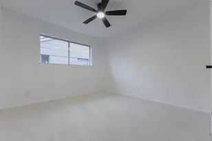 8218 Willow Forest Dr, Tomball, TX 77375 - Photo 27