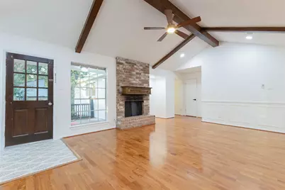 8218 Willow Forest Drive, Tomball, TX 77375 - Photo 17