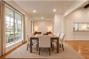 8218 Willow Forest Dr, Tomball, TX 77375 - Photo 5