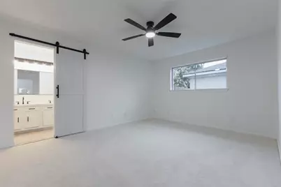 8218 Willow Forest Drive, Tomball, TX 77375 - Photo 33