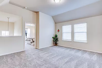 31111 Oneawa Stone Way, Hockley, TX 77447 - Photo 37
