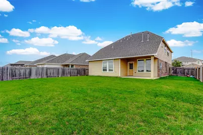 31111 Oneawa Stone Way, Hockley, TX 77447 - Photo 47