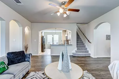 31111 Oneawa Stone Way, Hockley, TX 77447 - Photo 13