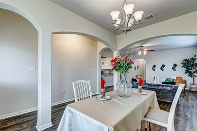 31111 Oneawa Stone Way, Hockley, TX 77447 - Photo 15