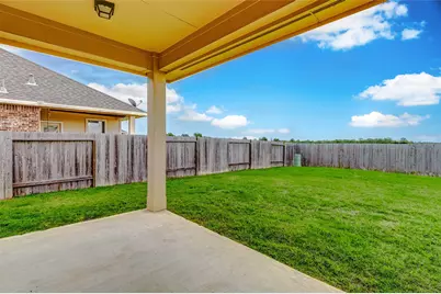 31111 Oneawa Stone Way, Hockley, TX 77447 - Photo 45
