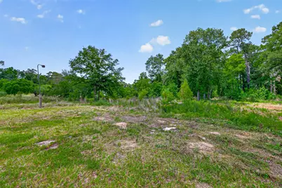 16497 Highline Boulevard, Conroe, TX 77306 - Photo 21