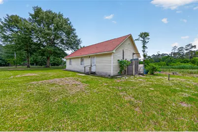 16497 Highline Boulevard, Conroe, TX 77306 - Photo 9