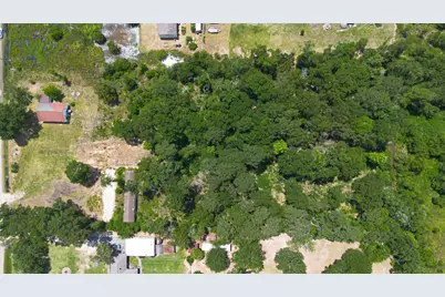 16497 Highline Boulevard, Conroe, TX 77306 - Photo 43