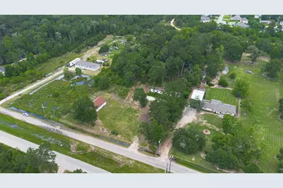 16497 Highline Boulevard, Conroe, TX 77306 - Photo 31