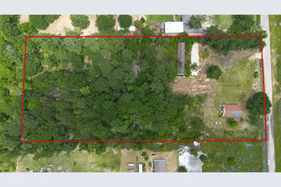 16497 Highline Boulevard, Conroe, TX 77306 - Photo 3