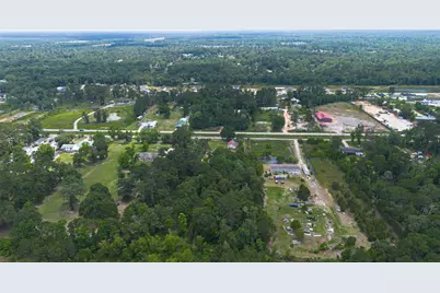 16497 Highline Boulevard, Conroe, TX 77306 - Photo 39