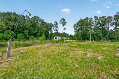 16497 Highline Boulevard, Conroe, TX 77306 - Photo 23