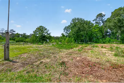 16497 Highline Boulevard, Conroe, TX 77306 - Photo 27
