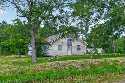 16497 Highline Boulevard, Conroe, TX 77306 - Photo 5