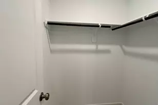 20146 Green Mallard St, Crosby, TX 77532 - Photo 9