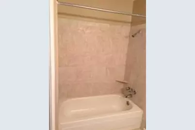 11602 Grapewood Drive, Houston, TX 77089 - Photo 15
