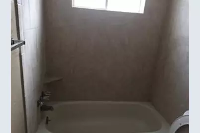 11602 Grapewood Drive, Houston, TX 77089 - Photo 21