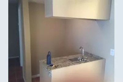 11602 Grapewood Drive, Houston, TX 77089 - Photo 5
