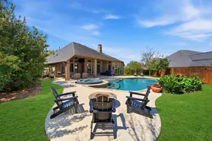 2507 Yaupon Trace Ct, Katy, TX 77494 - Photo 29