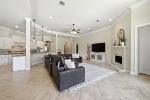 2507 Yaupon Trace Ct, Katy, TX 77494 - Photo 15