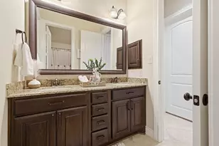 2507 Yaupon Trace Ct, Katy, TX 77494 - Photo 25