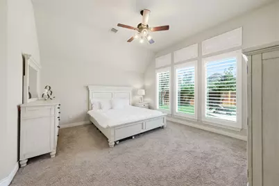 2507 Yaupon Trace Court, Katy, TX 77494 - Photo 19