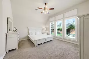 2507 Yaupon Trace Ct, Katy, TX 77494 - Photo 19