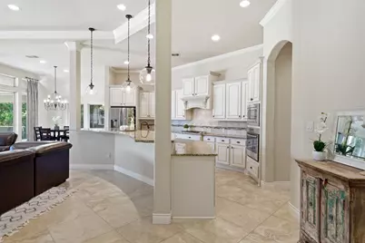 2507 Yaupon Trace Court, Katy, TX 77494 - Photo 13